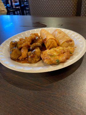 owatonna chinese food|More.